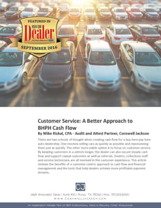 Auto Dealership Customer Service Whitepaper Cover - UCD.jpg