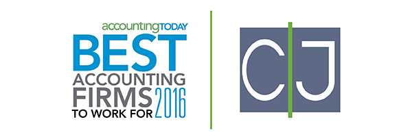 Best_Accounting_Firms_Header.png
