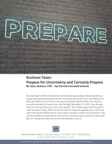 Cover  Business Taxes.jpg