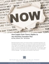 Cover - How Supply Chain Theory Applies to Your Business Transition Plan.jpg