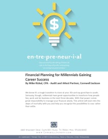 Cover - Financial Planning for Millennials.jpg