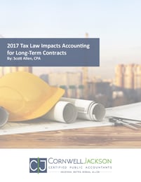Cover - Tax Law Impacts Accounting for Long-Term Contracts.jpg