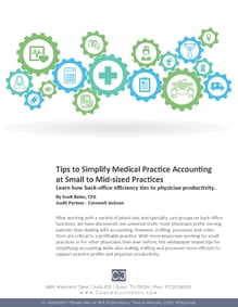 Cover - Tips to Simplify Medical Practice Accounting.jpg