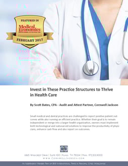 Cover Health Care Practice Thrive - ME.jpg
