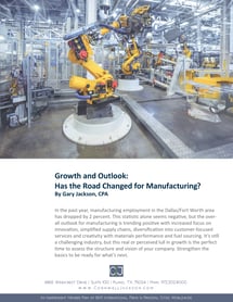 Manufacturing_Outlook_WP_Cover.jpg