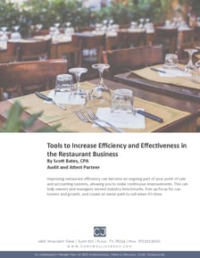 Restaurant_Efficiency_Whitepaper_Cover.jpg
