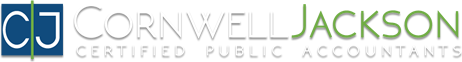 Cornwell Jackson